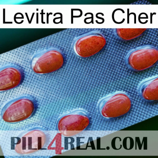 Cheap Levitra 06